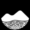 Earthchem Logo