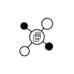 data icon