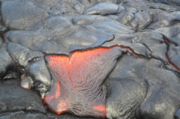 lava