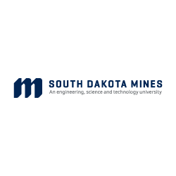 sdm logo