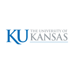 ku logo