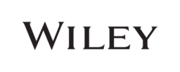 Wiley Logo