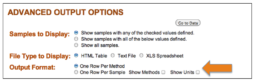 screenshot earthchem portal