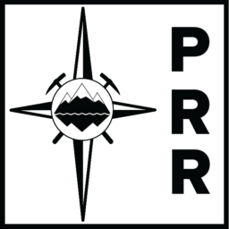 prr logo
